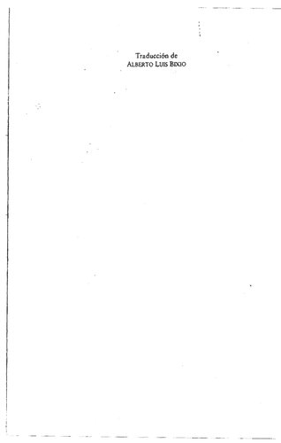 ﻿انتقاد از مدرنیته