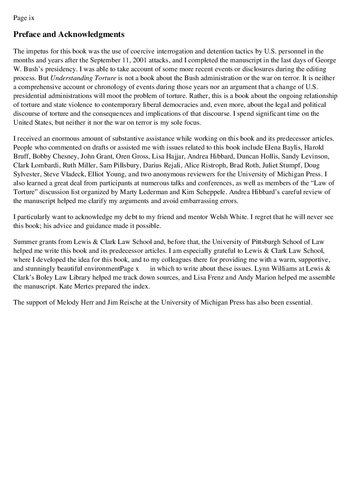 ﻿درک شکنجه: قانون، خشونت و هویت سیاسی