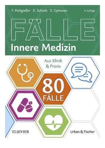 ﻿80 مورد داخلی: از درمانگاه و مطب