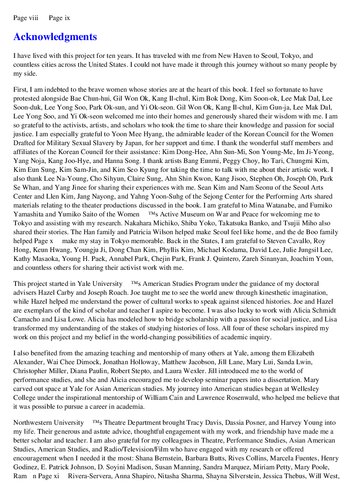 ﻿محاسبات تجسم یافته: 