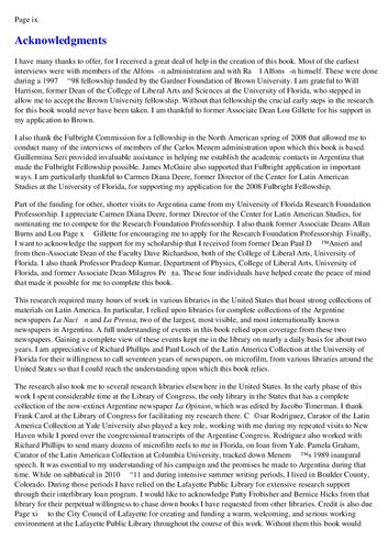 ﻿دموکراسی‌سازی توسط نهادها: سال‌های گذار آرژانتین از منظر مقایسه‌ای