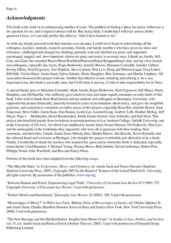 ﻿عدالت رحمت