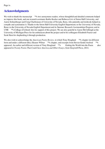 ﻿اخبار از اشعار