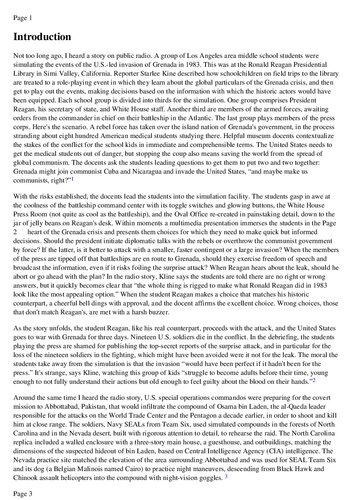 ﻿سیمینگ: اجرای مشارکتی و ساختن معنا