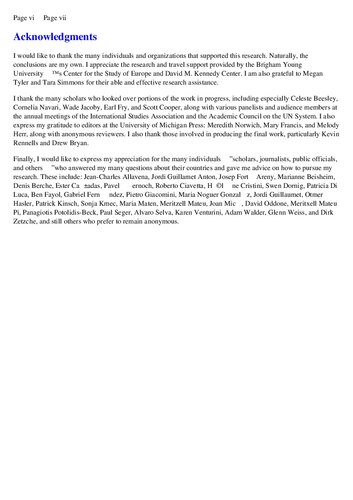 ﻿اعتماد و پوشش در روابط بین الملل