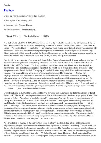 ﻿بایگانی حاکمیت: قانون، تاریخ، خشونت