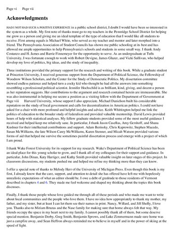 ﻿پول، اختیارات و کنترل محلی در آموزش عمومی آمریکا