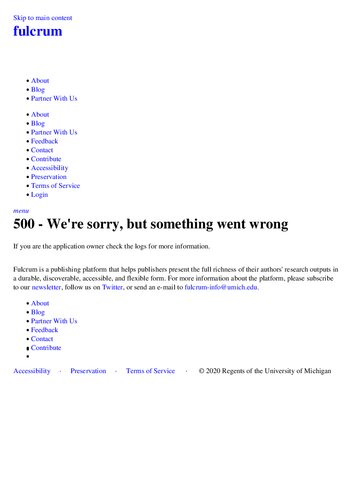 ﻿آینده ناتو: دفاع منطقه ای و امنیت جهانی