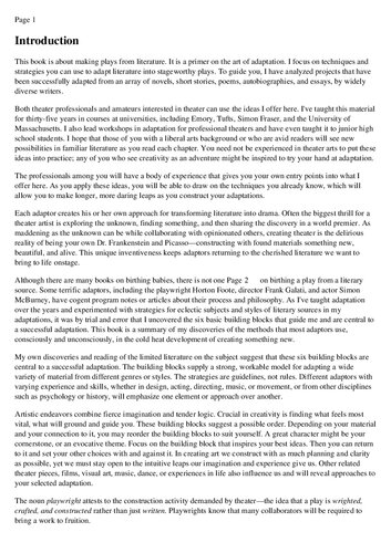 ﻿صفحه به مرحله: هنر انطباق