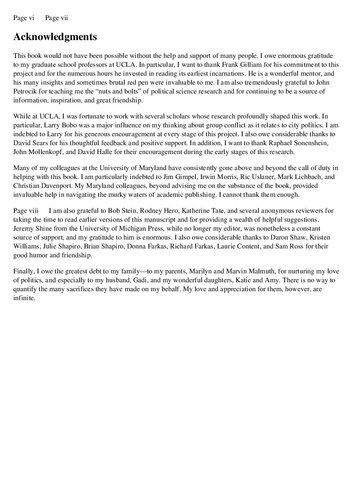 ﻿رأی‌دهنده شهرنشین: درگیری گروهی و رفتار رأی‌دهی شهردار در شهرهای آمریکا