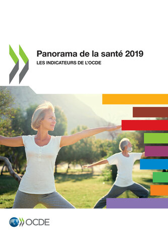 ﻿بررسی اجمالی سلامت 2019