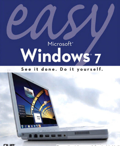 آسان ویندوز 8 مایکروسافت