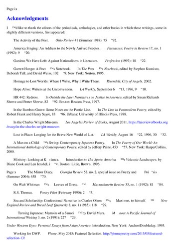 ﻿دفتر خاطرات آینه