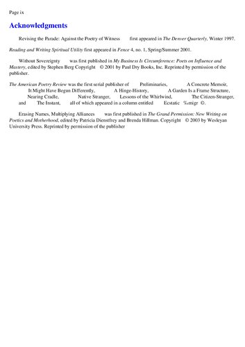 ﻿مهاجرت خلسه زده: اخلاق عمل