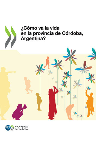 ﻿زندگی در استان کوردوبا، آرژانتین چگونه است؟