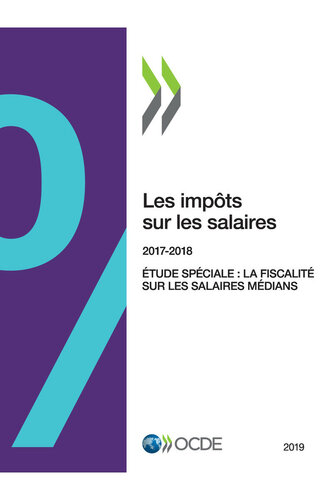 ﻿مالیات بر حقوق 2019