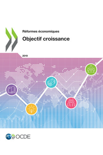 ﻿اصلاحات اقتصادی 2019