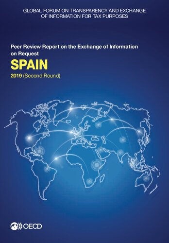 ﻿اسپانیا 2019