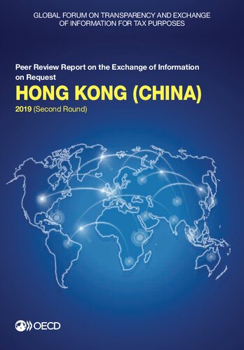 ﻿هنگ کنگ (چین) 2019 (دور دوم)