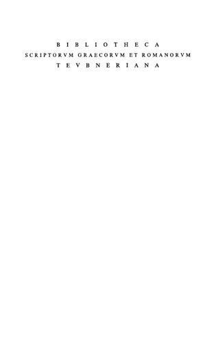 ﻿Chariton of Aphrodisias: روایت های عاشقانه De Callirhoe