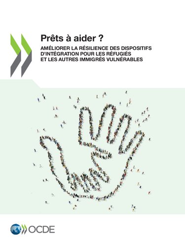 ﻿Prêts à Aider ?