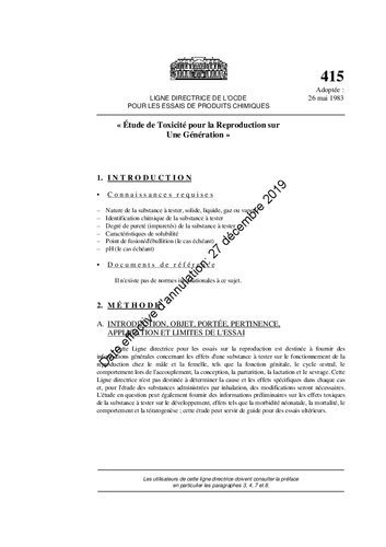 ﻿شهرت و فرآیند افکار عمومی: تطبیق قانون افترا با علم ارتباطات