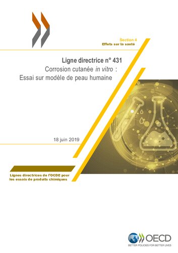 ﻿آه برای مرلین ; آزمایش اسپیت فایر