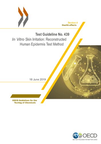 ﻿جنگ سطحی: در یک چهارراه: جلسه استماع مشترک قبل از جلسه کمیته فرعی آمادگی مشترک با کمیته فرعی نیروی دریایی و نیروهای پیش بینی کمیته خدمات مسلح، مجلس نمایندگان، کنگره صد و پانزدهم، جلسه دوم: جلسه استماع در 18 ژانویه 2018 برگزار شد.