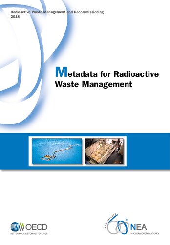 ﻿موزه هورتا