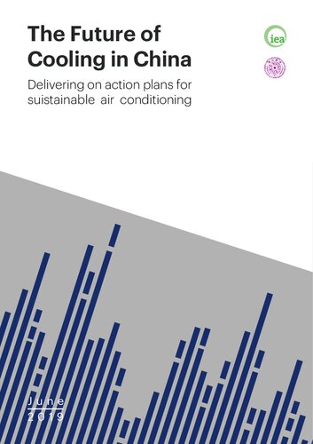 ﻿آثار Playa: اسطوره خالی بودن