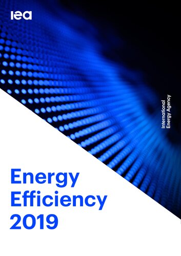 ﻿زاپاتیستا! : اختراع مجدد انقلاب در مکزیک