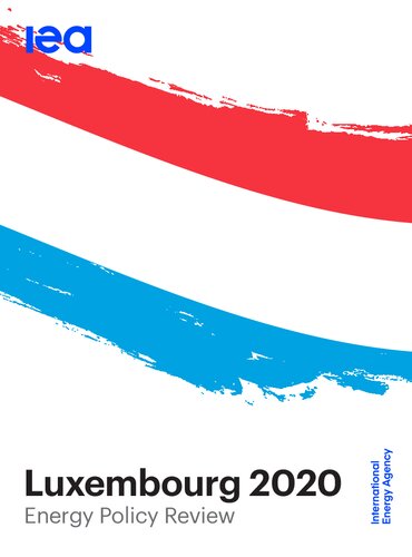 ﻿خیلی بالا. حد واسط. Delovni zvezek za angleščino v 1. در 2. letniku gimnazij