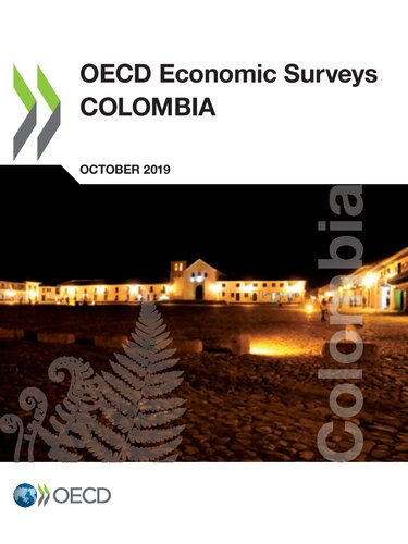 ﻿کلمبیا 2019