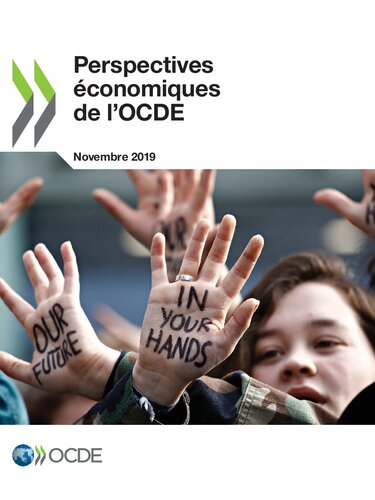 ﻿چشم انداز اقتصادی، جلد 2019 شماره 2.