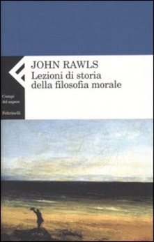 ﻿درس های تاریخ فلسفه اخلاق