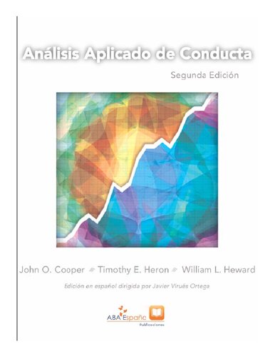 ﻿تحلیل رفتار کاربردی