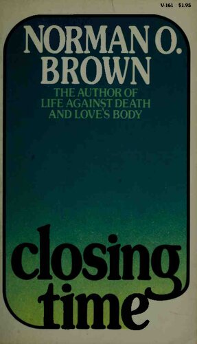 ﻿زمان بسته شدن