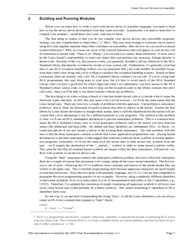 ماژول های ساختمان و اجرا