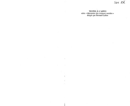 ﻿فرهنگ از بالا، فرهنگ از پایین: ظهور سلسله مراتب فرهنگی در ایالات متحده