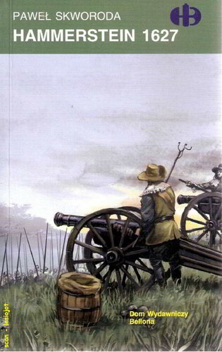 ﻿هامرشتاین 1627