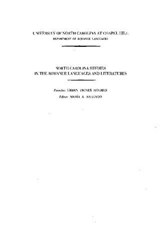 ﻿Libro de Alexandre: حماسه قرون وسطایی و لاتین نقره ای