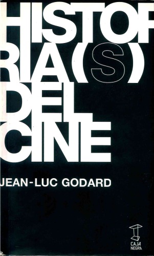 ﻿تاریخ (های) سینما