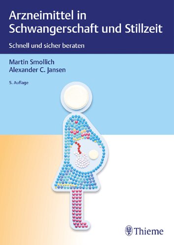 ﻿محصولات دارویی در دوران بارداری و شیردهی: توصیه های سریع و ایمن