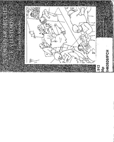 ﻿شعر و تاریخ برشت