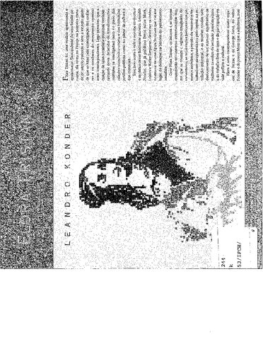 ﻿فلورا تریستان: زندگی یک زن، یک شور سوسیالیستی