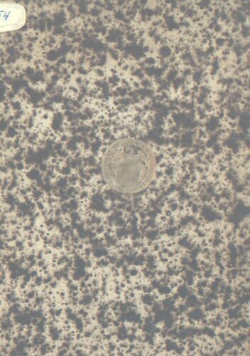 ﻿گیاهان سمی کریپتوگامیک آلمان در تصاویر و توضیحات