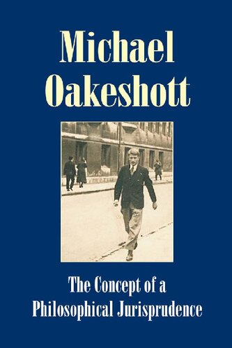 ﻿مفهوم فقه فلسفی: مقالات و بررسی ها 51-1926