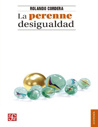 ﻿نابرابری همیشگی