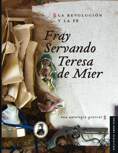 ﻿انقلاب و ایمان، گلچین عمومی