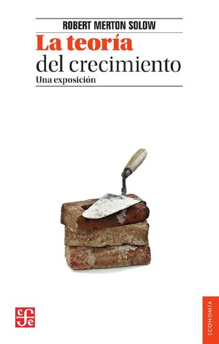 ﻿نظریه رشد. یک نمایشگاه